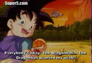 Otaku Gallery  / Anime e Manga / Dragon Ball / Screen Shots / OAV / Dragon Ball GT / Goku Gaiden / 238.jpg